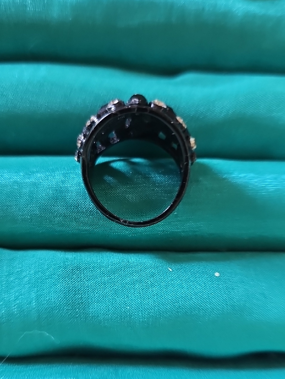 Statement Ring - Picture 4 of 4